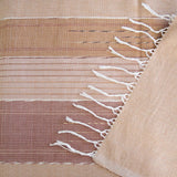 Estela Cotton Handmade Tablecloth
