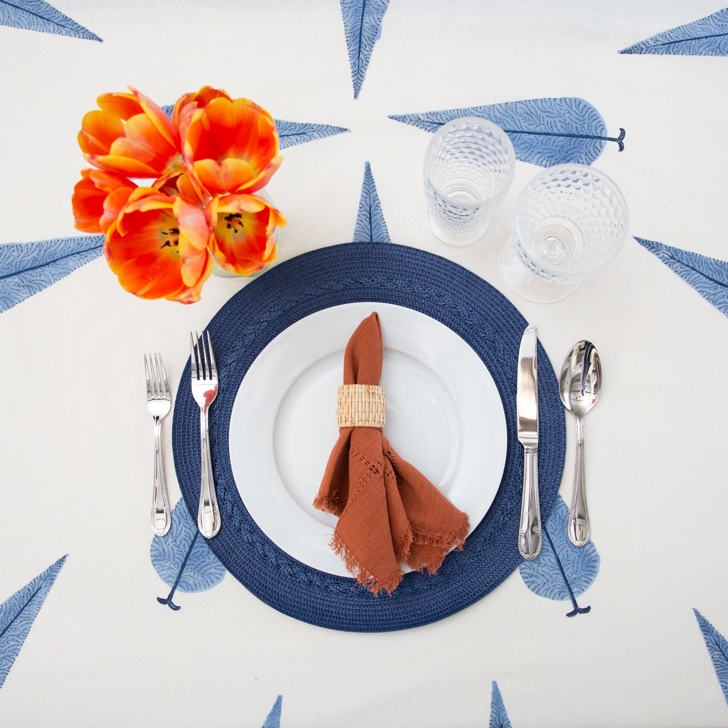 Tablecloths