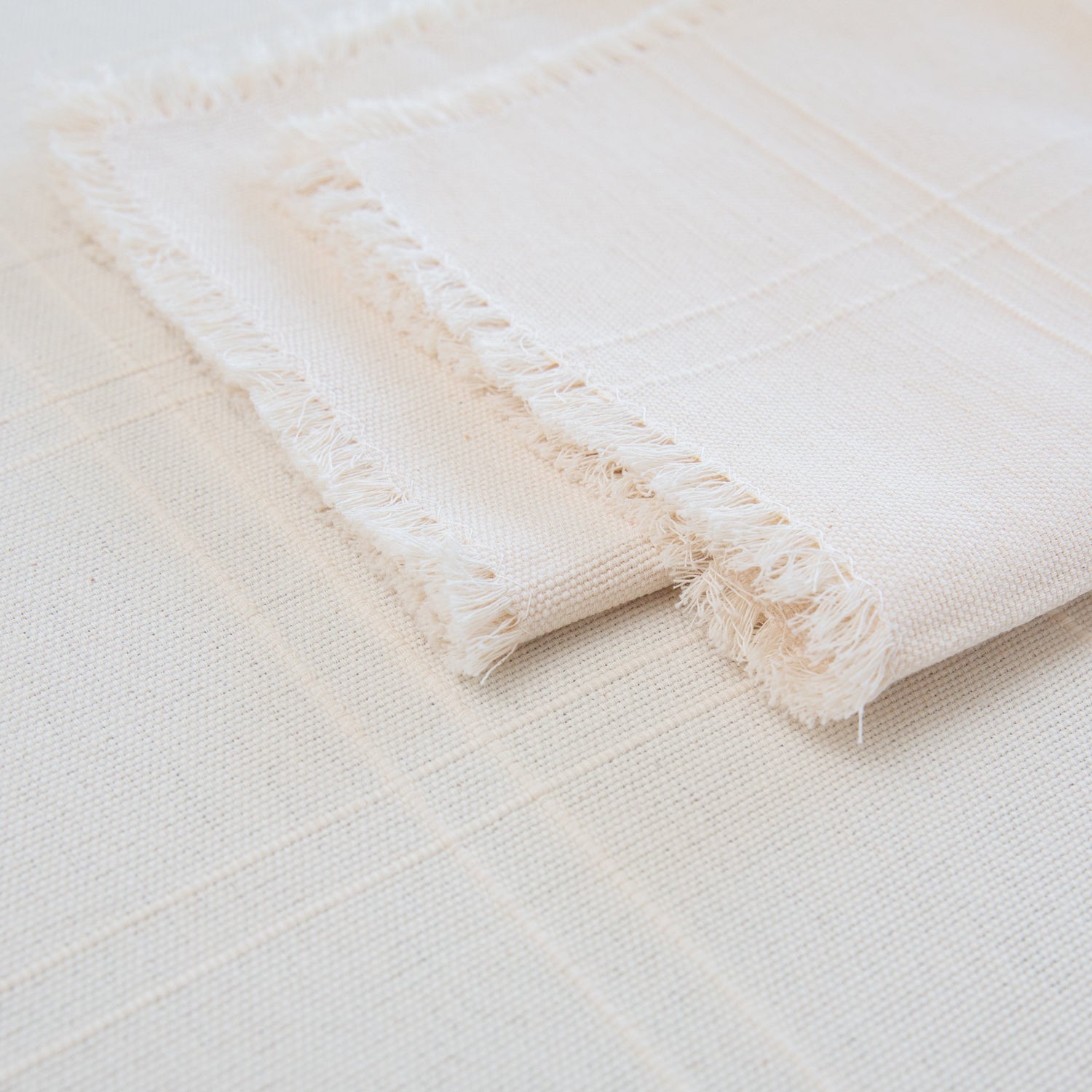 Napkins