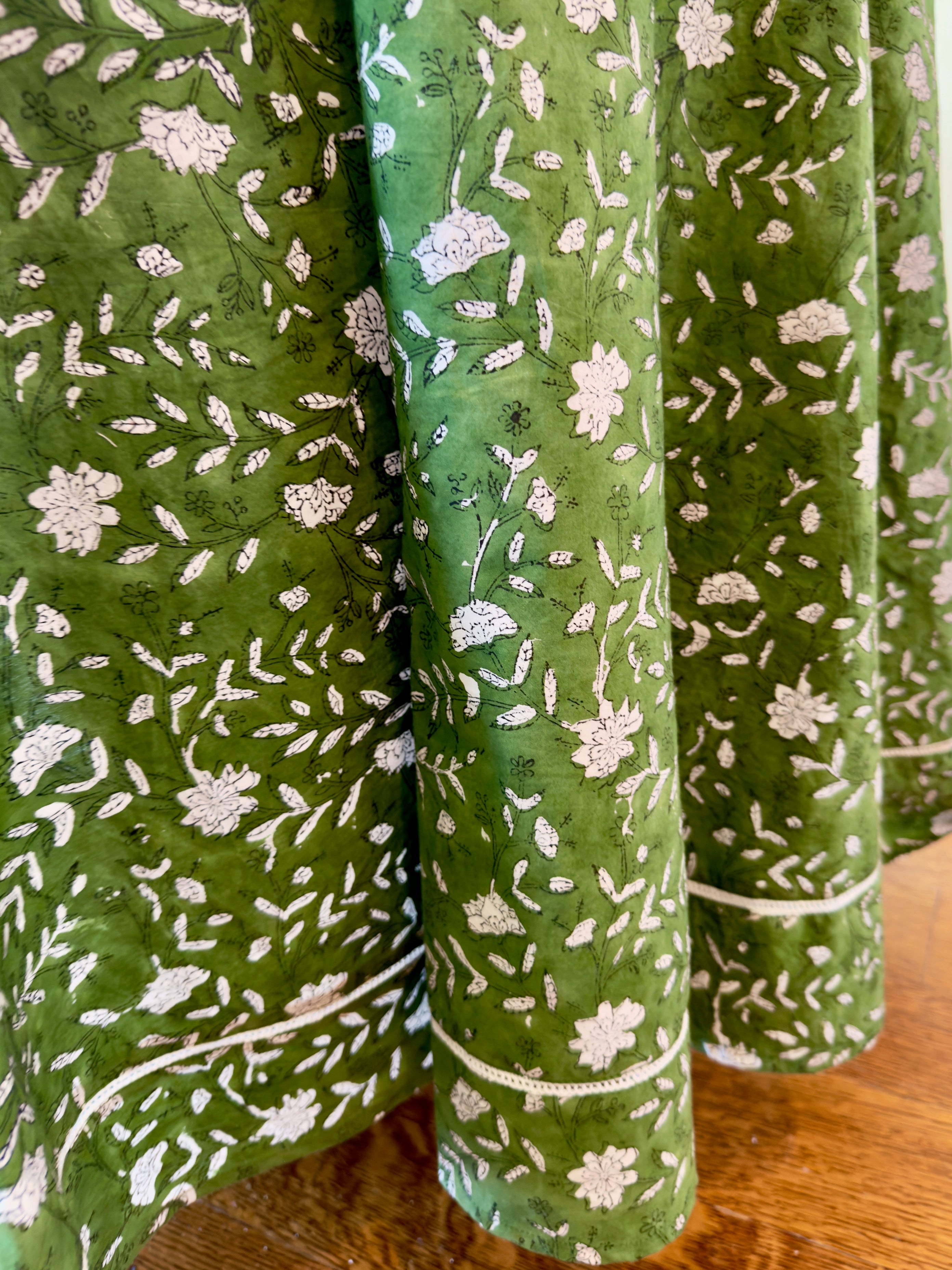 Green Garden